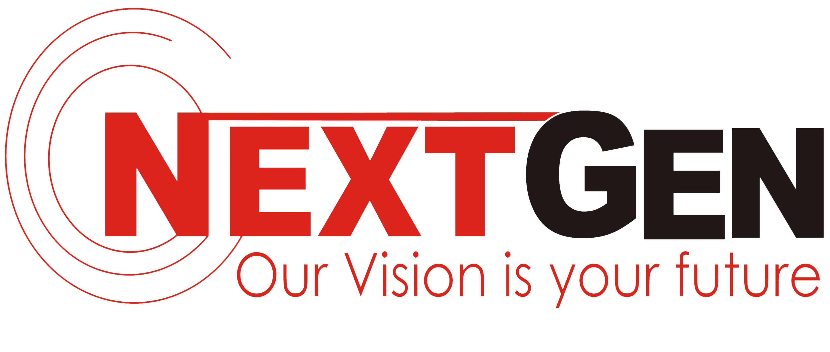 NEXTGEN GHANA IT