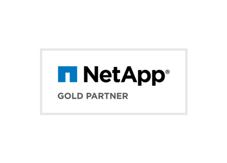 NetApp