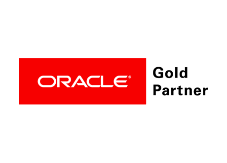 Oracle